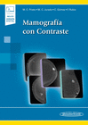 MAMOGRAF�A CON CONTRASTE (+E-BOOK)