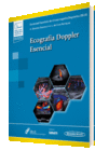 ECOGRAFIA DOPPLER ESENCIAL