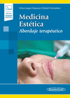 MEDICINA ESTTICA (INCLUYE VERSIN DIGITAL)