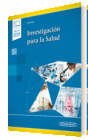 INVESTIGACI�N PARA LA SALUD (+ E-BOOK)