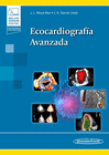 ECOCARDIOGRAFA AVANZADA