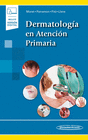 DERMATOLOG�A EN ATENCI�N PRIMARIA (INCLUYE VERSI�N DIGITAL)