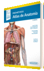 PROMETHEUS. ATLAS DE ANATOM�A 4� ED  (+ E-BOOK)