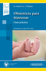 OBSTETRICIA PARA MATRONAS (INCLUYE VERSI�N DIGITAL)