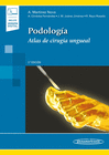 PODOLOGA (INCLUYE VERSIN DIGITAL)