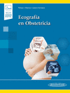 ECOGRAFA EN OBSTETRICIA