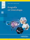 ECOGRAFA EN GINECOLOGA