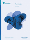 PROMIR: NEFROLOGA 2022-2023