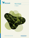 PROMIR: NEUROLOG�A 2022-2023