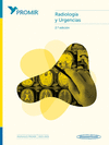PROMIR: RADIOLOG�A Y URGENCIAS 2022-2023
