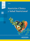 NUTRICIN CLNICA Y SALUD