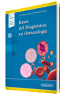 BASES DEL DIAGNOSTICO EN HEMATOLOGIA