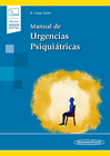 MANUAL DE URGENCIAS PSIQUITRICAS