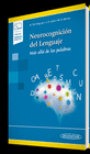 NEUROCOGNICI�N DEL LENGUAJE
