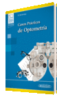 CASOS PRACTICOS DE OPTOMETRIA