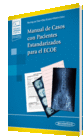 MANUAL DE CASOS CON PACIENTES ESTANDARIZADOS PARA EL ECOE (+E-BOOK)