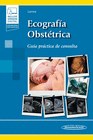 LERMA:ECOGRAFA OBSTTRICA +E