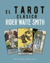 EL TAROT CLASICO DE RIDER WAITE + CARTAS