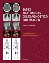 BASES ANATMICAS DEL DIAGNSTICO POR IMAGEN. 3 EDICIN