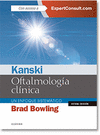 KANSKI. OFTALMOLOG�A CL�NICA