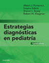 ESTRATEGIAS DIAGN�STICAS EN PEDIATR�A