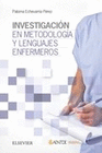 INVESTIGACIN EN METODOLOGA Y LENGUAJES ENFERMEROS