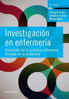 INVESTIGACIN EN ENFERMERA (6 ED.)