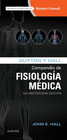 GUYTON Y HALL. COMPENDIO DE FISIOLOG�A M�DICA. 13� EDICI�N