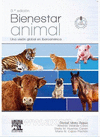 BIENESTAR ANIMAL