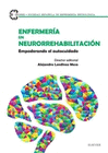 ENFERMERA EN NEURORREHABILITACIN