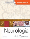 NEUROLOG�A + STUDENTCONSULT EN ESPA�OL    (6� ED.)