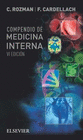 COMPENDIO DE MEDICINA INTERNA. 6 EDICIN