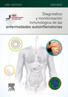 DIAGNSTICO Y MONITORIZACIN INMUNOLGICA DE LAS ENFERMEDADES AUTOINFLAMATORIAS