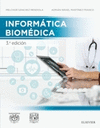 INFORM�TICA BIOM�DICA (3� ED.)