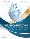NEUROCARDIOLOG�A