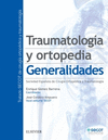 TRAUMATOLOGA Y ORTOPEDIA