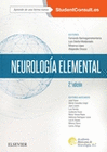 NEUROLOG�A ELEMENTAL + STUDENTCONSULT EN ESPA�OL (2� ED.)