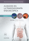 AVANCES EN ULTRASONOGRAFA ENDOSCPICA