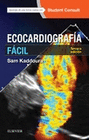 ECOCARDIOGRAFA FCIL + STUDENTCONSULT (3 ED.)