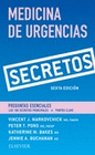 SECRETOS. MEDICINA DE URGENCIAS (6� EDICI�N)