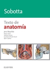 SOBOTTA. TEXTO DE ANATOM�A