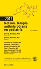 NELSON. TERAPIA ANTIMICROBIANA EN PEDIATRA (23 ED.)
