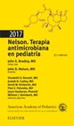 NELSON. TERAPIA ANTIMICROBIANA EN PEDIATR�A (23� ED.)