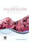 VALORACIN MANUAL (2 ED.)