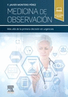 MEDICINA DE OBSERVACIN