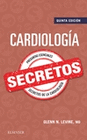 CARDIOLOGA. SECRETOS (5 ED.)