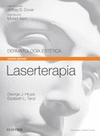 LASERTERAPIA + EXPERTCONSULT (4� ED.)