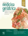 TRATADO DE MEDICINA GERITRICA