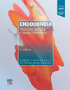ENDODONCIA (4 ED.)