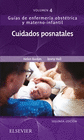 CUIDADOS POSNATALES (2 ED.)